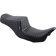 Tailwhip Seat