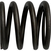 Fork Spring