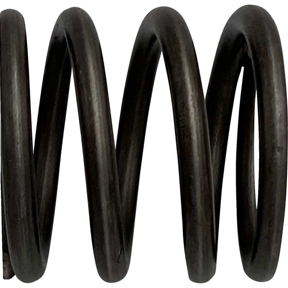 Fork Spring