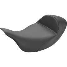 Extended Reach Renegade Solo Seat