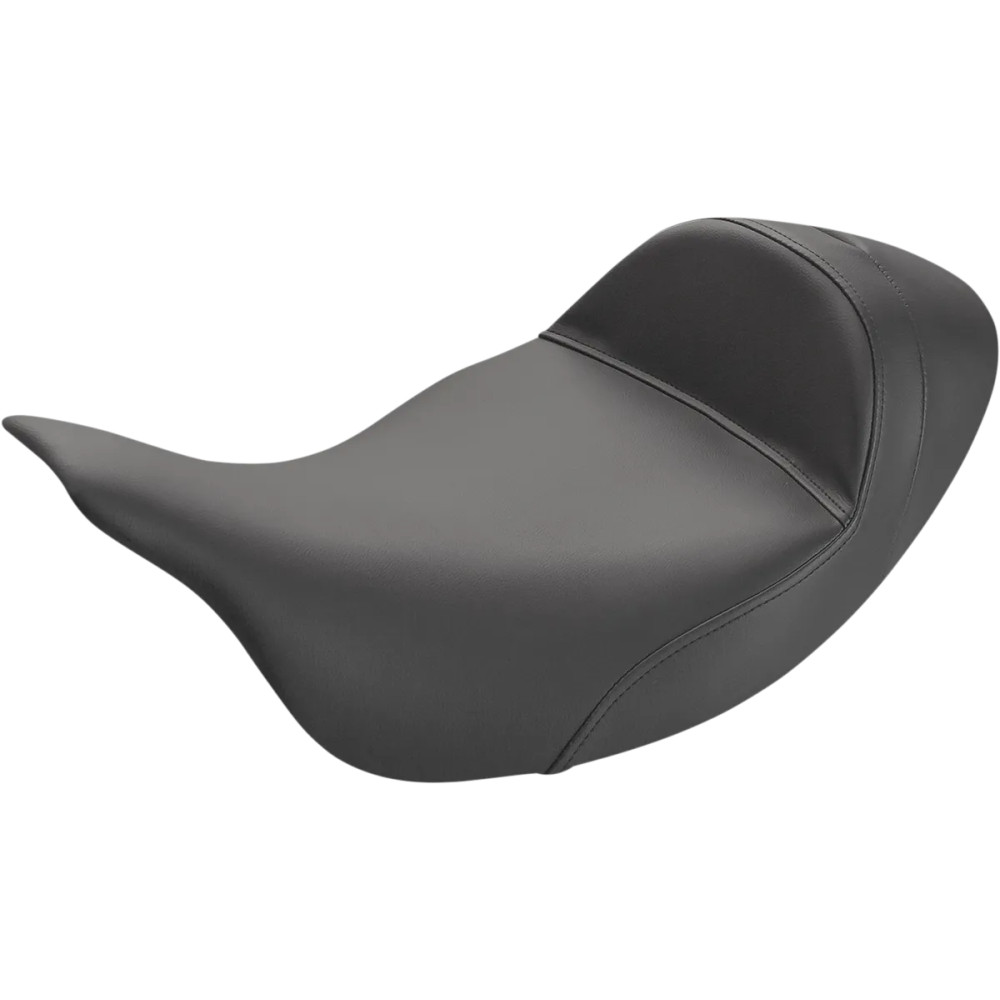 Extended Reach Renegade Solo Seat Extended Reach Renegade Solo Seat