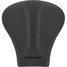 Dominator Pillion Pad