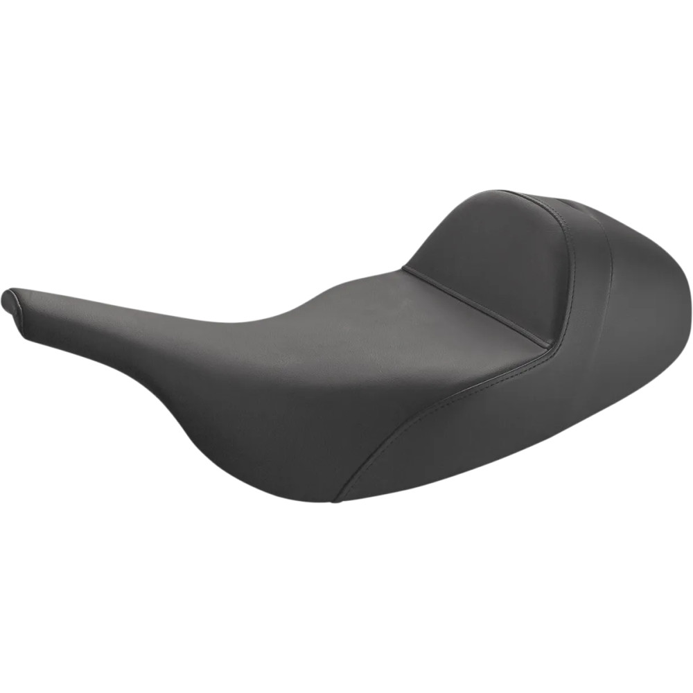 Solo Seat Solo Seat