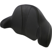 Tour Pak® Backrest Pad