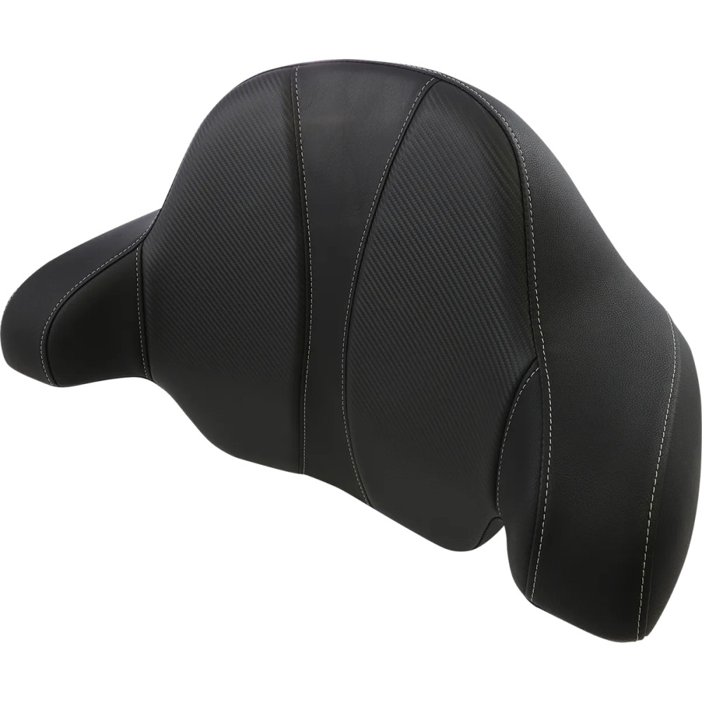 Tour Pak® Backrest Pad
