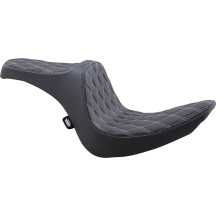 Predator III Seat