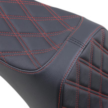 Predator III Seat
