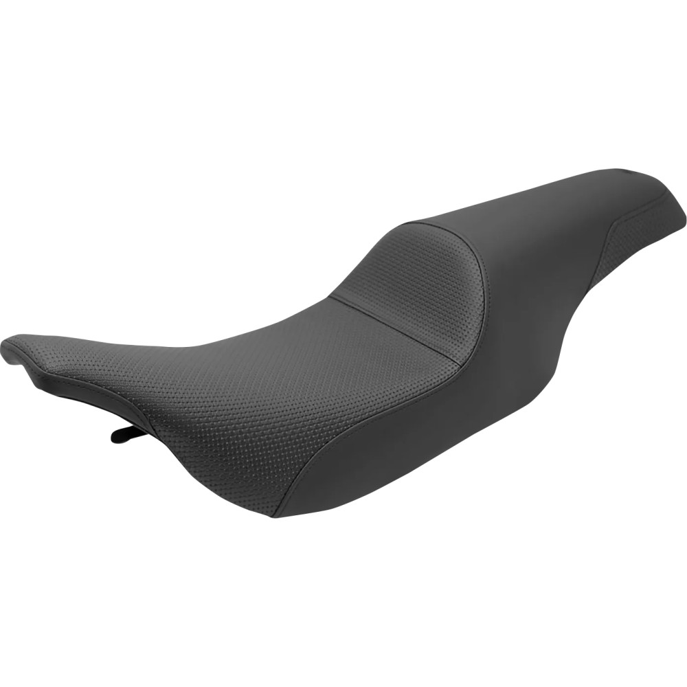 Profiler™ Basket-weave Seat Profiler™ Basket-weave Seat