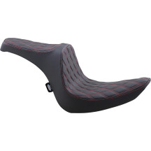 Predator III Seat