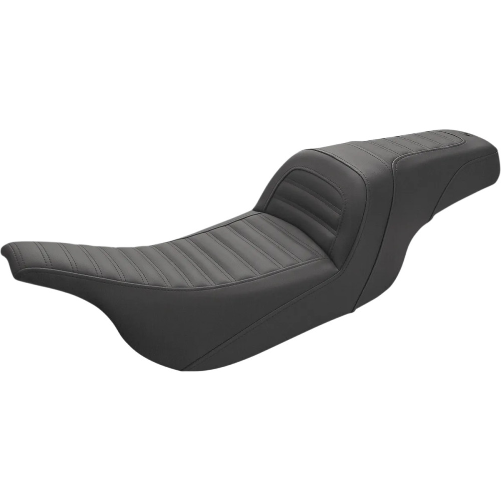 Slim Roll & Pleat Seat Slim Roll & Pleat Seat