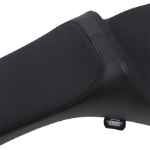 Asiento Predator III Slip Stop™