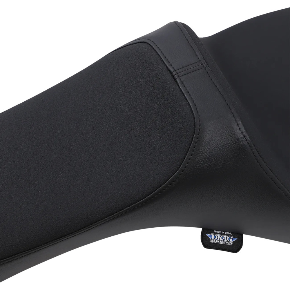 Asiento Predator III Slip Stop™