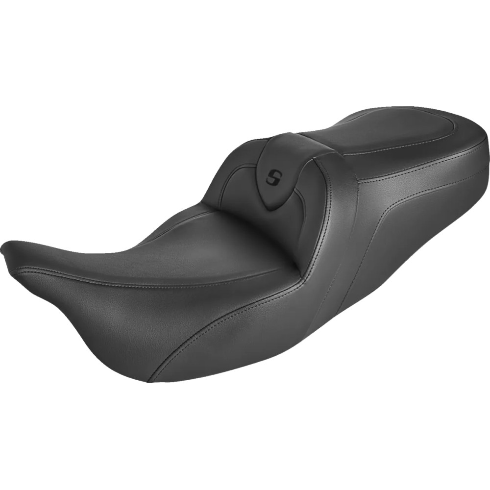 Roadsofa™ Standard Reach Seat