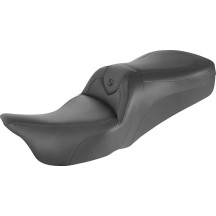 Asiento RoadSofa™ — Conductor 15" x 14.5", Lumbar 5"