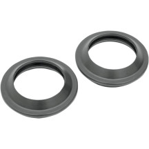 Fork Boots/Dust Seals
