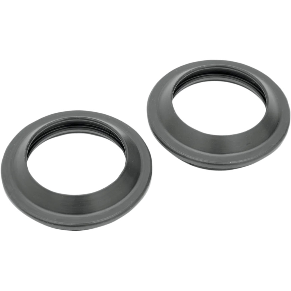 Fork Boots/Dust Seals Fork Boots/Dust Seals