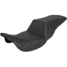 Tour Step-Up Seat