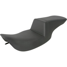 Tour Step-Up Seat