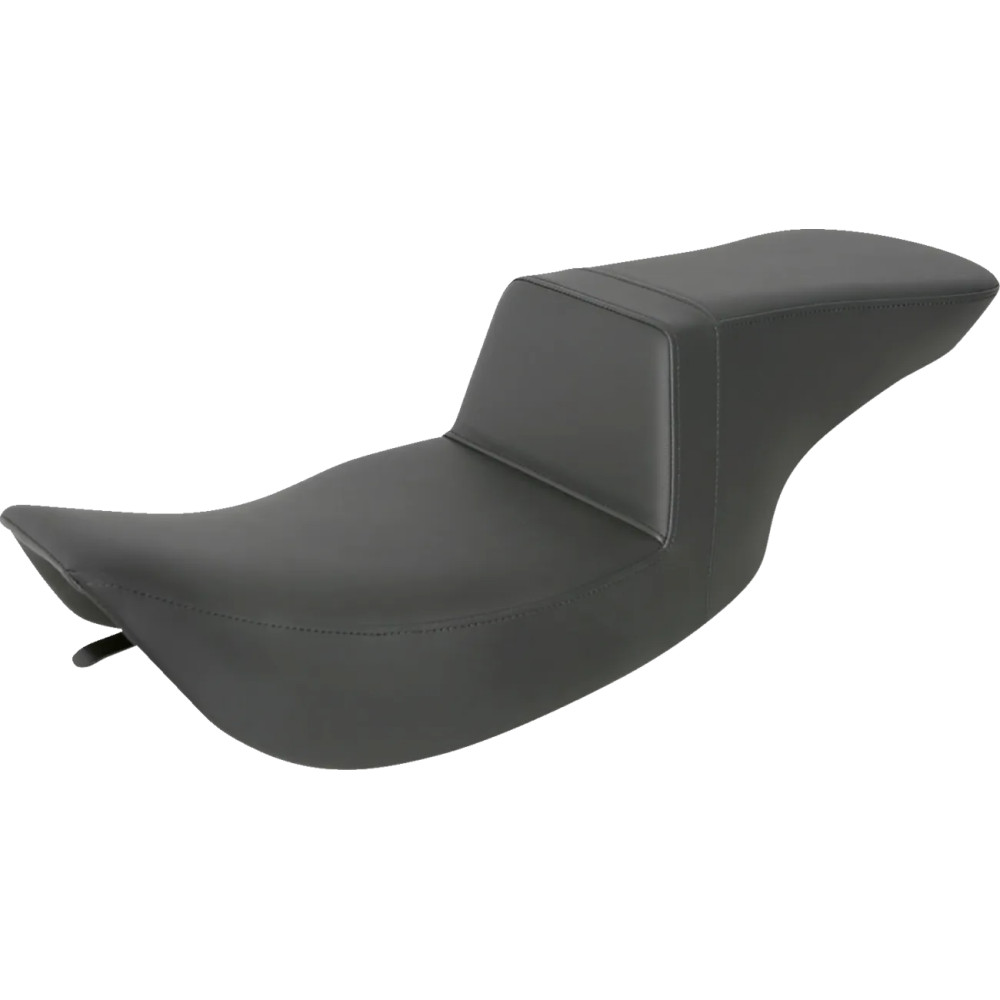 Tour Step-Up Seat Tour Step-Up Seat