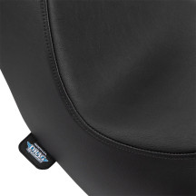 Predator III Seat