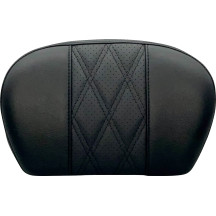 Sissy Bar Pad
