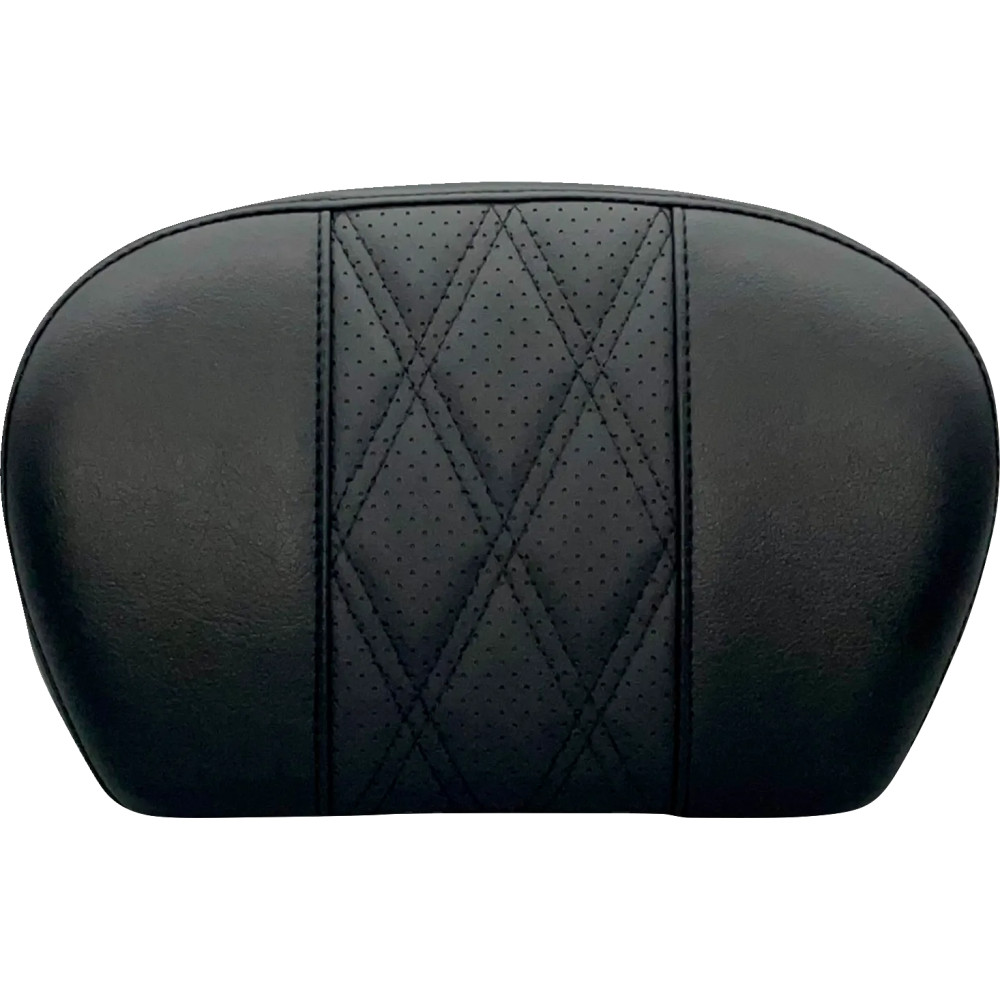 Sissy Bar Pad Sissy Bar Pad