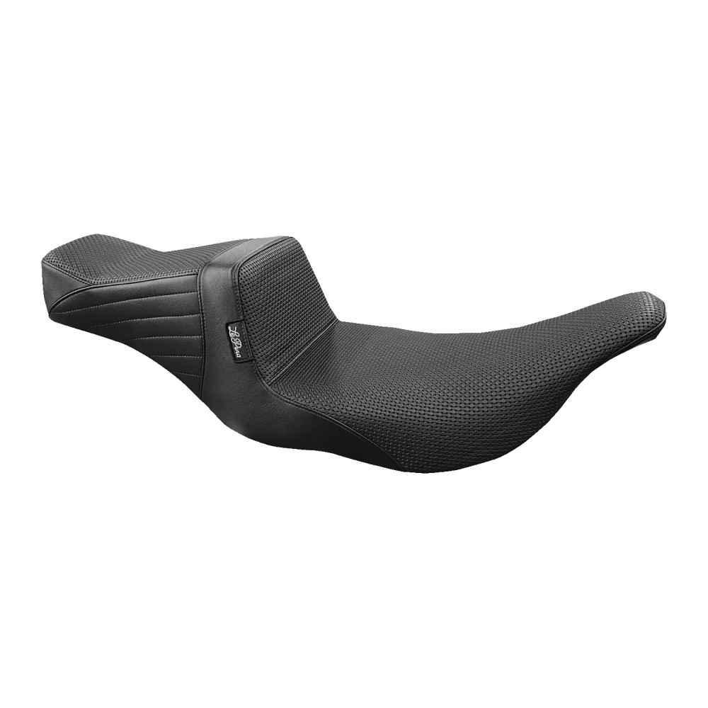 Tailwhip Seat