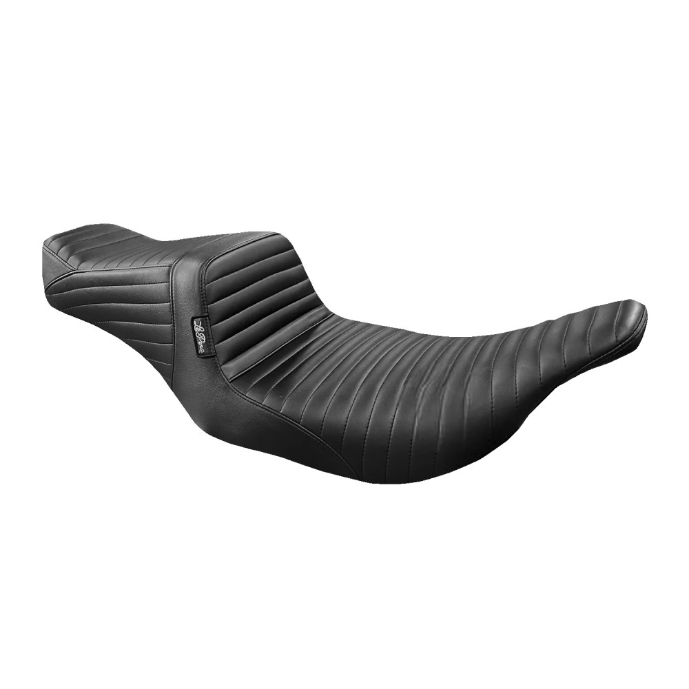 Tailwhip Seat