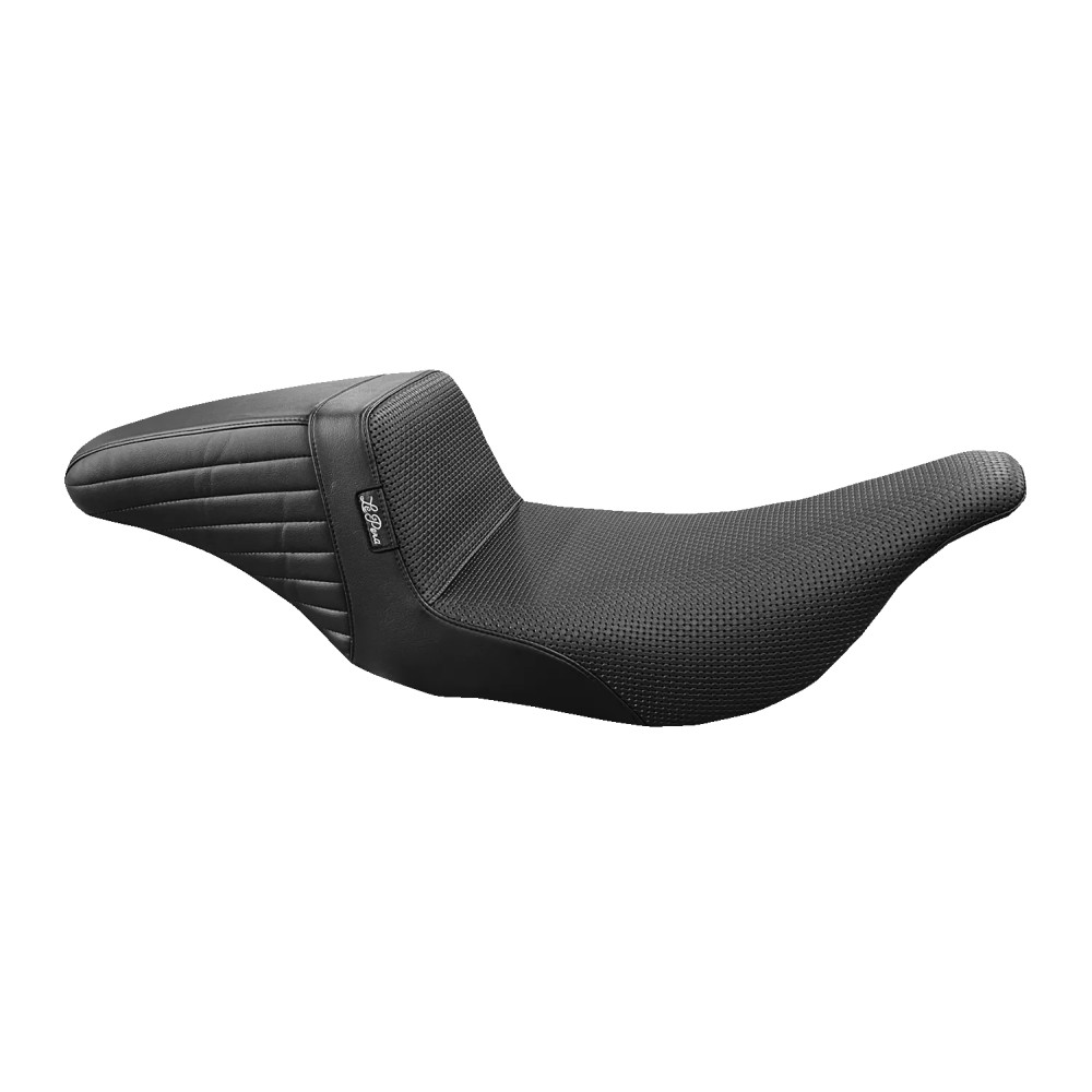 Kickflip Seat — Basketweave Kickflip Seat — Basketweave