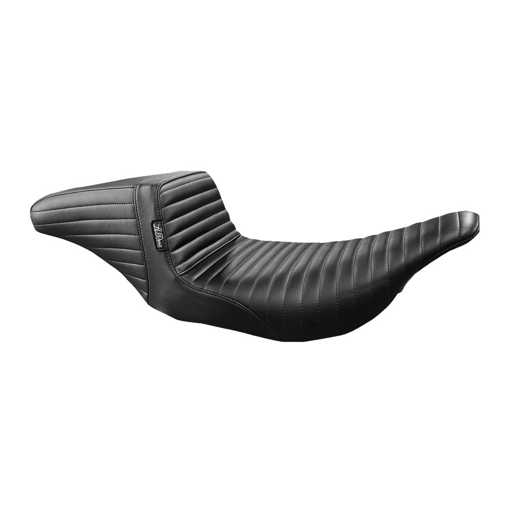 Kickflip Seat — Pleated Kickflip Seat — Pleated