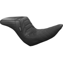 Kickflip Seat — 2-Up, 73.5 cm (29"), Black