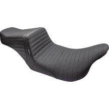 Asiento Tailwhip