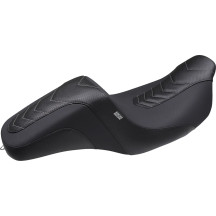 Asiento Squareback™ de la Serie Signature de Kodlin
