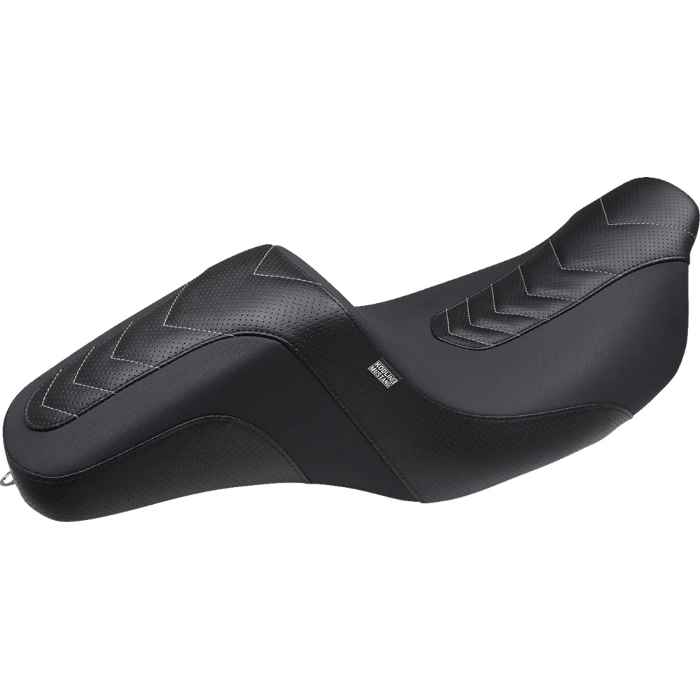 Asiento Squareback™ de la Serie Signature de Kodlin