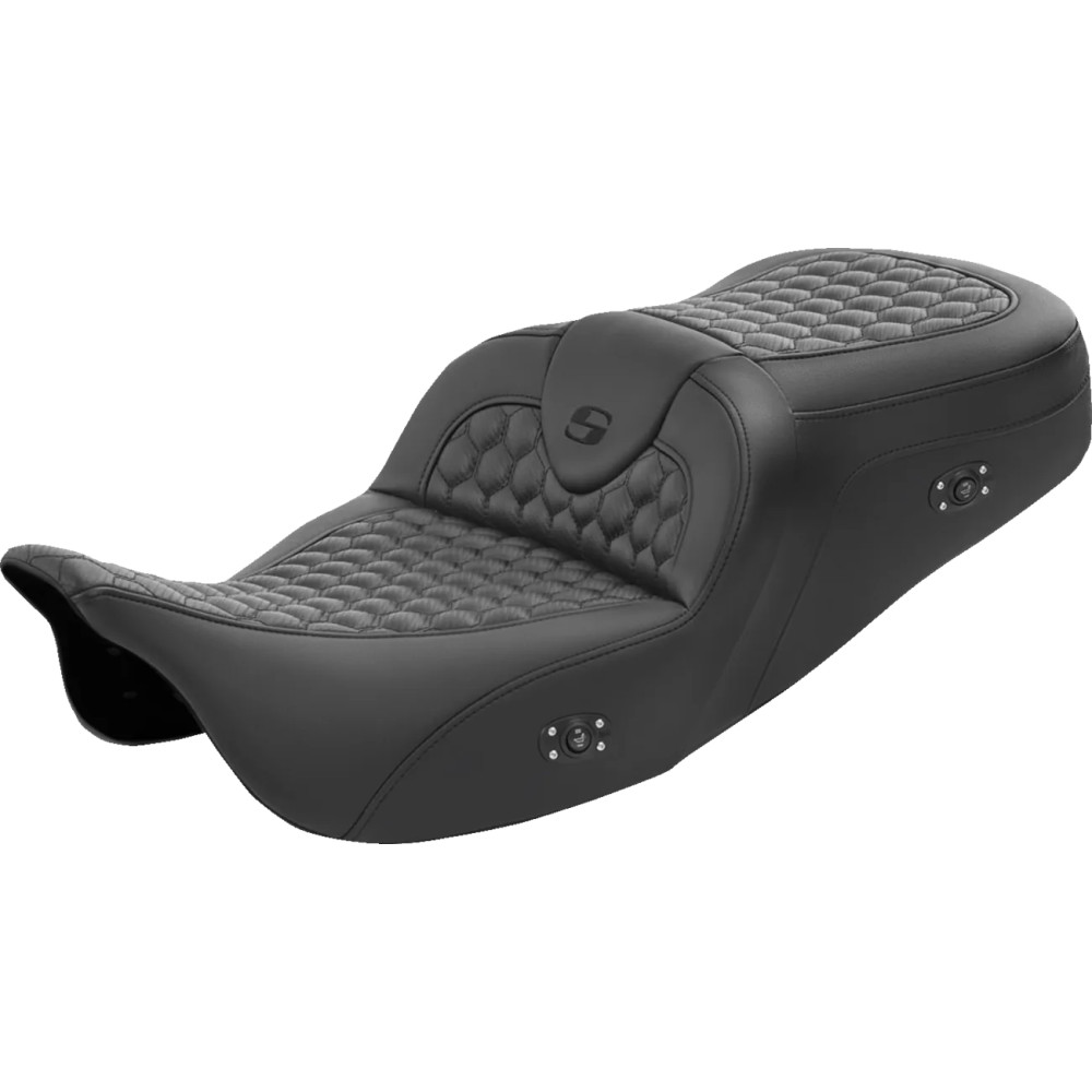 Honeycomb Roadsofa™ Seat Honeycomb Roadsofa™ Seat