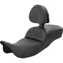 Honeycomb Roadsofa™ Seat