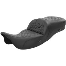 Asiento Honeycomb Roadsofa™