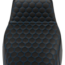Honeycomb Step-Up Seat
