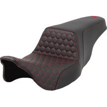 Honeycomb Step-Up Seat
