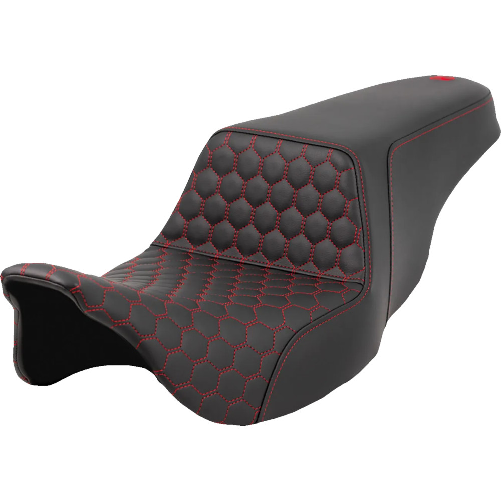 Honeycomb Step-Up Seat Honeycomb Step-Up Seat