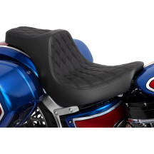 Predator III Seat