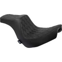 Predator III Seat