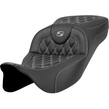 Extended Reach RoadSofa™ Seat