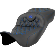 Extended Reach RoadSofa™ Seat