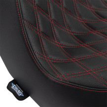Predator III Seat