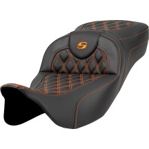 Extended Reach RoadSofa™ Seat