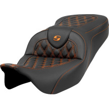 Roadsofa™ Lattice Stitch Seat