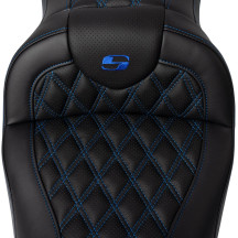 Roadsofa™ Lattice Stitch Seat