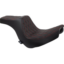 Predator III Seat