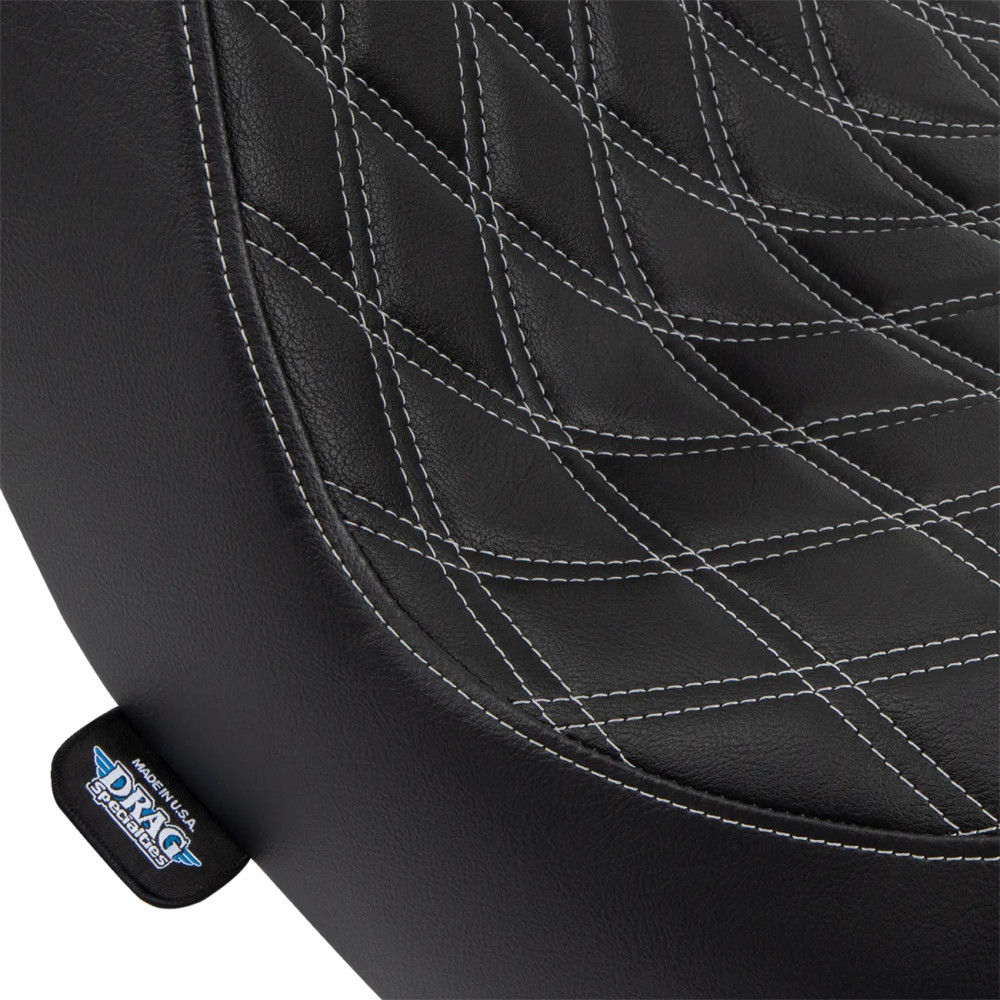 Asiento Predator III Asiento Predator III